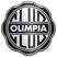Olimpia