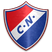 Nacional