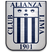 Alianza Lima