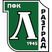 Ludogorets II