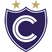 Cienciano