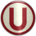 Universitario