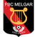 Melgar