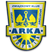 Arka Gdynia