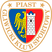 Piast Gliwice