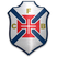 Belenenses