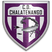 Chalatenango