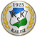 KKS Kalisz