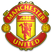 Man Utd