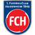 Heidenheim U19