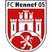 Hennef U17