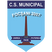 Focsani