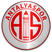 Antalyaspor