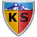 Kayserispor