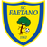 Faetano
