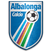 Albalonga