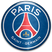 PSG