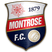 Montrose