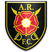 Albion Rovers