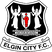 Elgin City