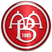 AaB