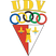 Vilafranquense
