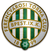 Ferencvaros U19