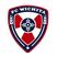 Wichita
