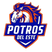 Potros Este