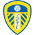 Leeds United U18