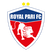 Royal Pari