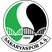 Sakaryaspor