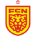 Nordsjaelland