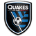 SJ Earthquakes