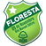 Floresta