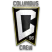 Columbus