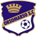 Orsomarso