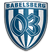 Babelsberg 03