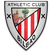 Athletic