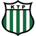 KTP