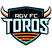 RGV Toros