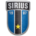 Sirius