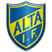 Alta