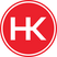 HK