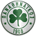 Panathinaikos