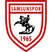 Samsunspor U19