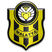 Malatyaspor