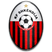 Shkendija