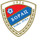 Borac