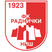 Radnicki